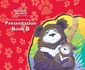 Reading Mastery Reading/Literature Strand Grade K, Presentation Book B