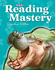 Reading Mastery Reading/Literature Strand Grade 5, Literature Anthology (Reading Mastery Level VI)