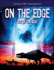 On the Edge: Out of the Blue-Audio Cd Package