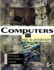 Computers: From Logic to Architecture, 2nd Ed
