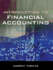 An Introduction to Financial Accounting (4th Edn)