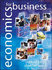 Economics for Business