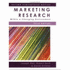 Marketing Research in a Digital Information Environment
