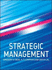 Strategic Management Text and Cases 5ed (Hb 2010)