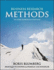 Business Research Methods