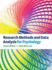 Research Methods and Statistics
