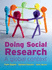 Doing Social Research: a Global Context: a Global Context