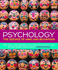 Psychology: The Science of Mind and Behaviour, 4e
