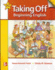 Taking Off, Beginning English, Student Book/Workbook Package: 2nd Edition