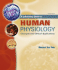 A Laboratory Guide to Human Physiology, Concepts and Clinical Applications