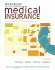 Medical Insurance: an Integrated Claims Process Approach 4th Edition