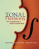Workbook for Tonal Harmony: With an Introduction to Twentieth-Century Music, Sixth Edition