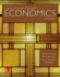 Principles of Macroeconomics