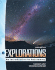 Explorations: Introduction to Astronomy