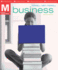 Business 2nd Edition