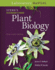 Laboratory Manual for Stern's Introductory Plant Biology 13th Edition