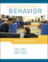 Organizational Behavior: Improving Performance and Commitment in the Workplace Third Edition