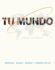 Connect (With Digital Wblm) Introductory Spanish 720 Day Access Card for Tu Mundo