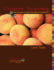 Computer Accounting With Peachtree Complete By Sage Complete Accounting 2012 Cd