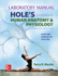 Hole's Essentials of Human Anatomy & Physiology: