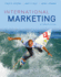 International Marketing 16e 48