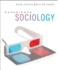 Looseleaf for Experience Sociology