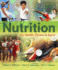 Nutrition for Health, Fitness & Sport