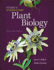 Stern's Introductory Plant Bio. (Loose)