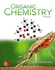 Organic Chemisry 5. E