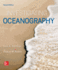Investigating Oceanography 4th Edition