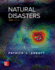 Natural Disasters