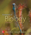 Essentials of Biology