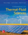 Fundamentals of Thermal-Fluid Sciences By Yunus a. Cengel (2001) Hardcover