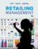 Retailing Management, 9e