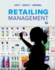 Retailing Management