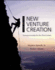 New Venture Creation: Entrepreneurship for the 21st Century
