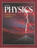 Physics: Principles and Problems Teacher Wraparound Edition; 9780078259340; 0078259347