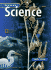 Glencoe Science Level Blue