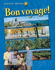 Bon Voyage! Level 3, Student Edition (Glencoe French); 9780078606618; 0078606616