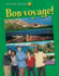 Glencoe French 2: Bon Voyage! (French Edition); 9780078656606; 0078656605