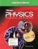 Glencoe Physics: Principles & Problems, Laboratory Manual, Student Edition (Physics: Princ and Problems)