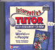 The World and Its People, Western Hemisphere, Europe and Russia, Interactive Tutor: Self Assessment Cd-Rom