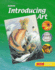 Introducing Art, Student Edition (Introducing Art (6th Grade)); 9780078735554; 0078735556