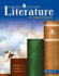 Jamestown Education, Adapted Literature, Student Edition Grade 6 (Jt Adapted Literature Series)