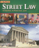 Street Law: A Course in Practical Law, Student Edition