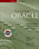 Tuning Oracle