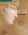 Oracle Dba Handbook (Oracle Series)