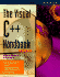 The Visual C++ Handbook
