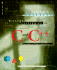 Schildt's Advanced Windows 95 Programming in C and C++
