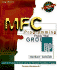 Mfc Programming From the Ground Up